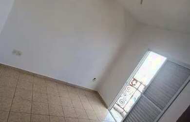 Imagem 12: Apartamento, 54 m² - venda por R$ 255.000,00 ou aluguel por R$ 1.830,00/mês...