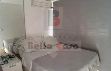 Imagem 3: Apartamento no Brás a venda 1 dormitórios, 2 vagas