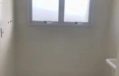 Imagem 8: Apartamento para Venda - 68.21m², 2 dormitórios, sendo 1 suites, 2 vagas...