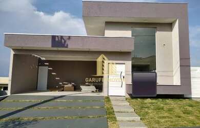 Imagem 1: Casa, 150 m² - venda por R$ 1.015.000,00 ou aluguel por R$ 6.000,00/mês...