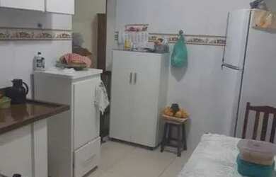 Imagem 15: Oportunidade está na Região dos Lagos em Araruama - RJ