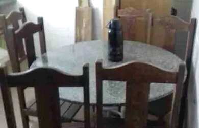 Imagem: Apartamento de 2 quartos temporada piuma