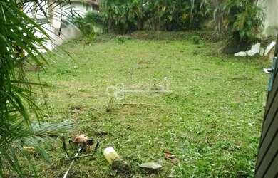 Imagem: O terreno possui 716m² de Área e está localizado em Anchieta