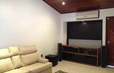 Imagem 7: Maravilhosa casa em condomínio fechado parte nobre do Itanhangá para...