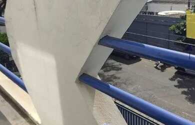 Imagem 2: Ótimo Salão, 335 m² - venda por R$ 950.000 ou aluguel por R$ 4.098/mês...