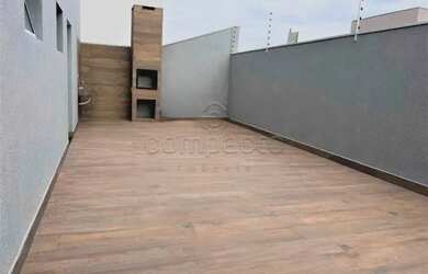 Imagem 7: Salão Salão em São José do Rio Preto