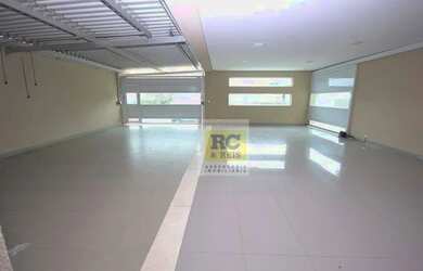 Imagem 15: Casa com 4 suítes, 900 m² - venda por R$ 9.300.000 ou aluguel por R$...