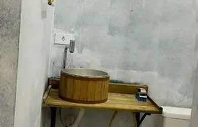 Imagem 10: Porto Seguro Casa em condominio fechado