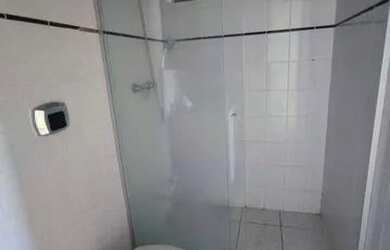 Imagem 13: Apartamento - venda por R$ 249.000 ou aluguel por R$ 1.290/mês - Bacacheri...