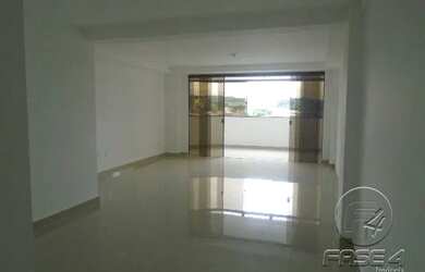 Imagem 11: RESENDE - Padrão - Montese