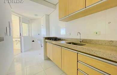 Imagem 6: LONDRINA - Apartamento Padrão - Gleba Fazenda Palhano