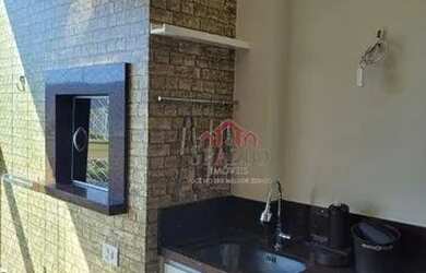 Imagem 8: Apartamento com 3 dormitórios, 108 m² - venda por R$ 905.000,00 ou aluguel por R$ 5.200,00