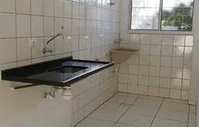 Imagem 8: TR Casa para venda com 3 quartos em Fazenda Grande do Retiro - Salvador - BA