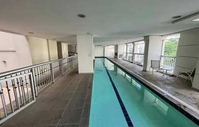 Imagem 12: Vende-se maravilhoso flat no Flamengo - Rio de Janeiro - RJ