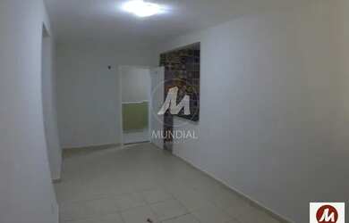 Imagem: O apartamento possui 2 Dormitórios, 2 Banheiros, 2 Vagas na