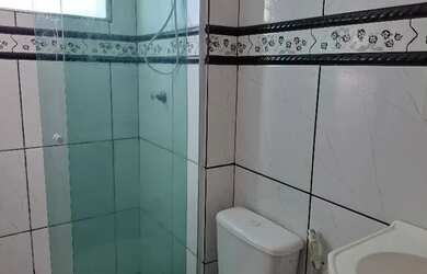 Imagem 2: Fator1208 Apartamento Life II - Desocupado - Fator Imóveis