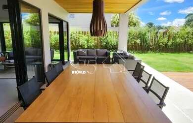 Imagem 4: LINDA CASA PARA VENDA NO CONDOMINIO SOPÉ MALOTA JUNDIAÍ