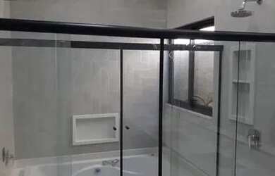 Imagem 8: Casa em Condomínio para Venda em São José do Rio Preto, Residencial...