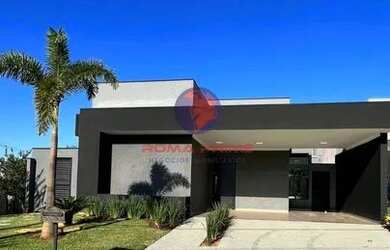 Imagem 2: Condomínio Recanto do Lago