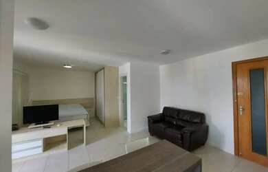 Imagem 9: Salvador - Apartamento Padrão - Caminho das Árvores