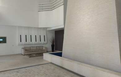 Imagem 3: Apartamento para locação, Jardim Paulista, São Paulo, SP