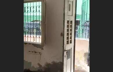 Imagem 4: Oportunidade. 1 Banheiroe2 Dormitórios