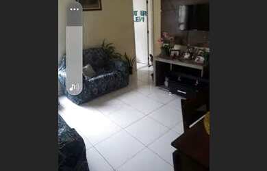 Imagem 2: Aluga-se Apartamento