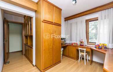 Imagem 14: Casa à venda Travessa Gardênia, São Sebastião - Porto Alegre