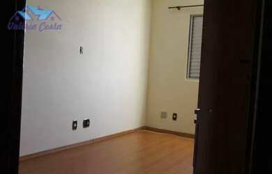 Imagem 9: Apartamento, 75 m² - venda por R$ 368.000,00 ou aluguel por R$ 2.746,00/mês...