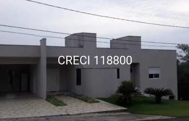 Imagem 16: Casa em Condomínio para Venda Condomínio Fechado Village Haras São...