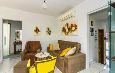 Imagem 13: Casa em Jardim Itu. Piscina, Churrasqueira, Área de serviçoe215m² de...