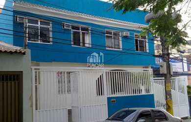 Imagem 2: CASA PARA VENDA Casa com 4 dormitórios