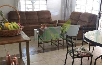 Imagem 8: Chácara à Venda em Piracaia no asfalto com 12 mil metros acesso á represa