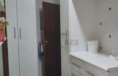 Imagem 10: Casa Condomínio - Urbanova - Residencial Altos da Serra I - 248 m² - 3 Dormitórios