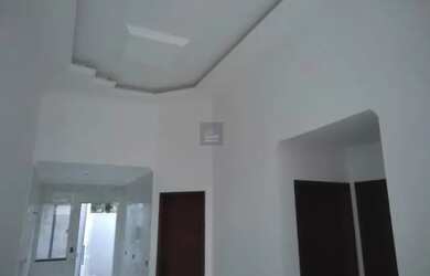 Imagem 7: CASA 3 DORM SUITE Á VENDA- EUCALIPTOS- FAZENDA RIO GRANDE/PR