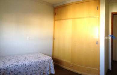 Imagem 10: Apartamento a Venda no bairro Jardim Ana Maria - Jundiaí, SP