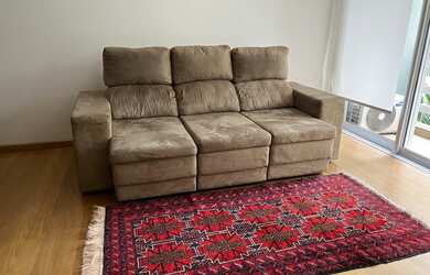 Imagem 15: Apartamento para locação, Jardim Paulista, São Paulo, SP