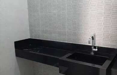 Imagem 11: Casa em Condomínio para Venda em São José do Rio Preto, Residencial...