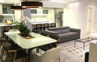 Imagem 8: Apartamento a venda no Helbor Life Club Mogilar em Mogi das Cruzes