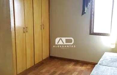 Imagem 11: Apartamento com 3 dormitórios para alugar, 100 m² por R$ 5.500,00/mês...