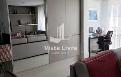 Imagem 9: Apartamento à venda, Alto da Lapa, São Paulo, São Paulo