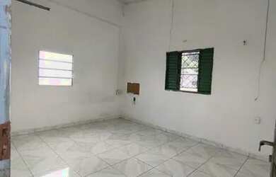 Imagem: O apartamento possui 2 Dormitórios, 1 Banheiro, 55m² de Área