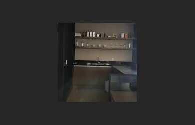 Imagem 8: Lindo apartamento Lapa. Piscina, Varanda, 44m² de Áreae1 Banheiro