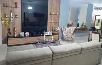 Imagem 7: CASA PRA VENDE NA SANTA LUCIA