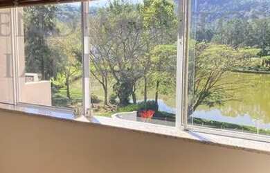 Imagem 7: Casas em Condomínio para venda em Bragança Paulista no bairro Condominio...