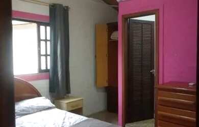 Imagem 11: Boiçucanga Estrada do Maquininha - Venda ou Locação