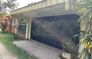 Imagem 7: Galpão, 500 m² terreno 4.399m2 - venda por R$ 5.300.000 ou aluguel por...