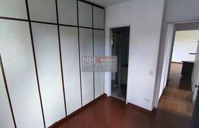 Imagem 3: Apartamento a venda - Jardim Santa Inês - 69 metros quadrados