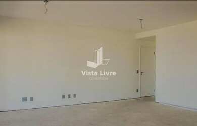 Imagem 4: Apartamento à venda, Alto da Lapa, São Paulo, São Paulo