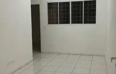 Imagem: TR Casa para venda com 3 quartos em Fazenda Grande do Retiro